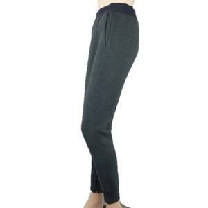 Everlane Pants - Everlane The Street Fleece Joggers Sweatpants Everlane Pants - Everlane The Street Fleece Joggers Sweatpants